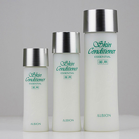 日本旅行必买吃的,日本旅游必买的产品有哪些