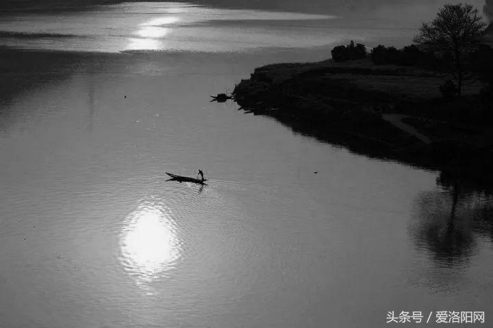 孟津是属于什么地方的,为什么叫延津孟津