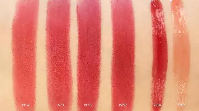 圣诞礼物送什么给男朋友好一点,圣诞礼物男朋友送的很敷衍