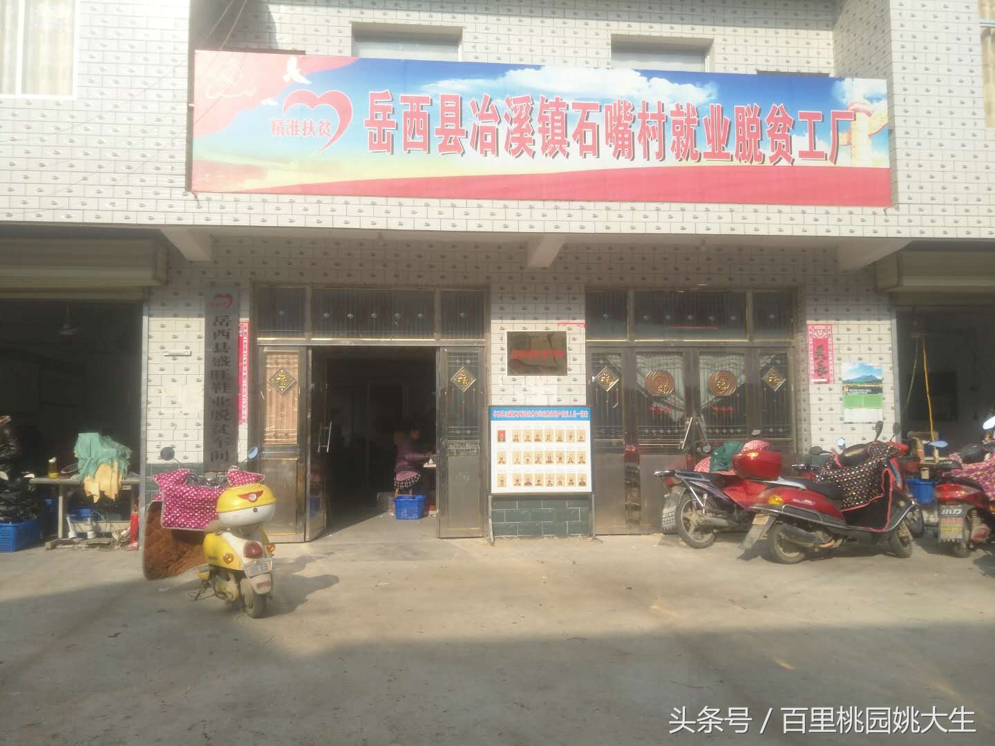 农村妇女创业致富,农村妇女发家致富项目