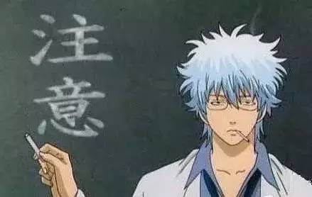 乳腺癌很可怕,但是也不要忘记了“下半身”的健康问题!