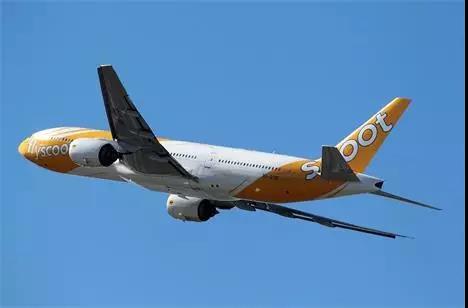 怎么订便宜机票最划算,怎样订机票便宜又省钱