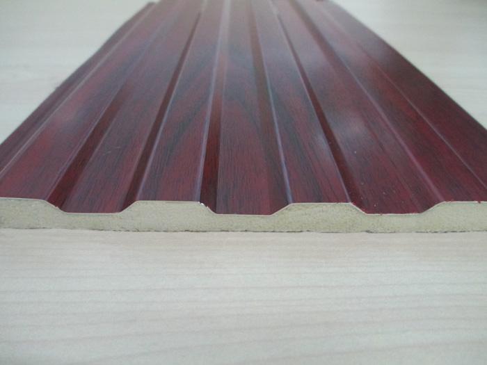 用墙板装修到底好不好,集成墙板装修房子的利与弊