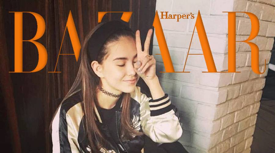 昆凌怎么可以这么漂亮,昆凌颜值巅峰时期