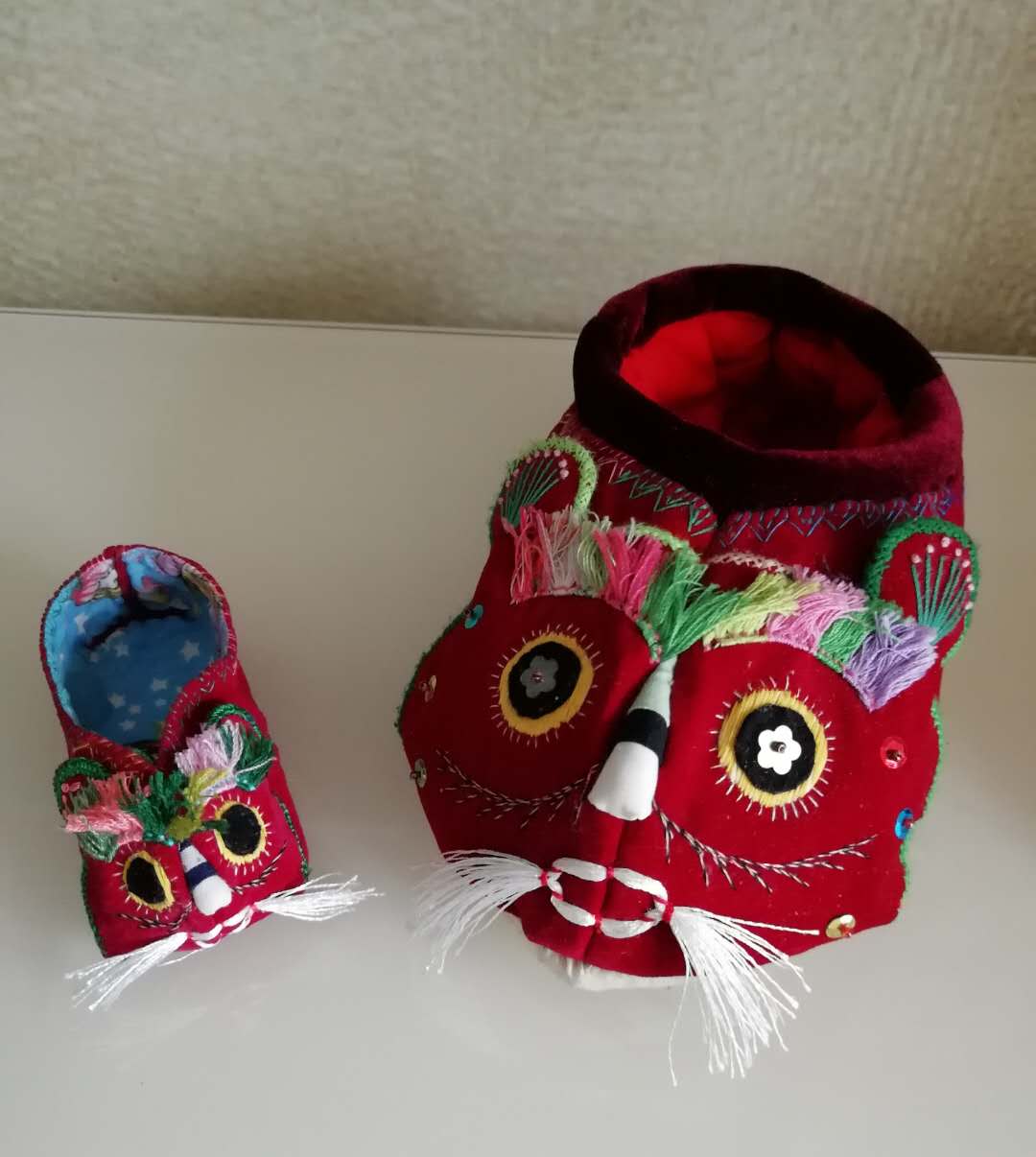 我的御寒神器视频,我的御寒神器长春