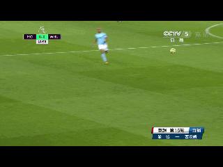 莫耶斯：都打到631的阵型了，我还能怎样