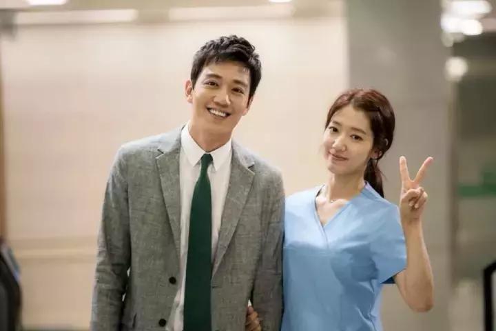 中韩对抗赛3v17,韩国视角的中韩大对决