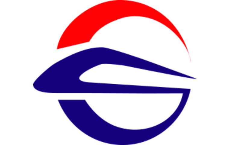 最好看的地铁标志大合集,全国地铁标志最好看的是哪个地方