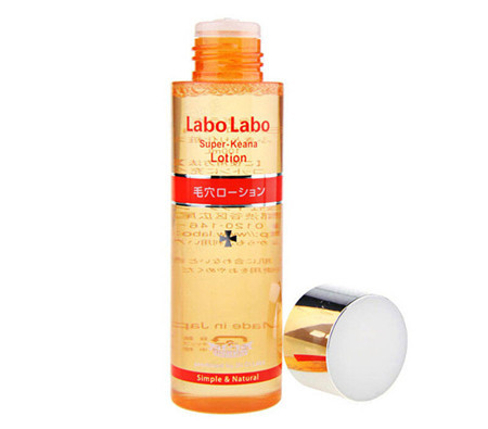 日本旅游必买药妆,日本旅游必买品牌