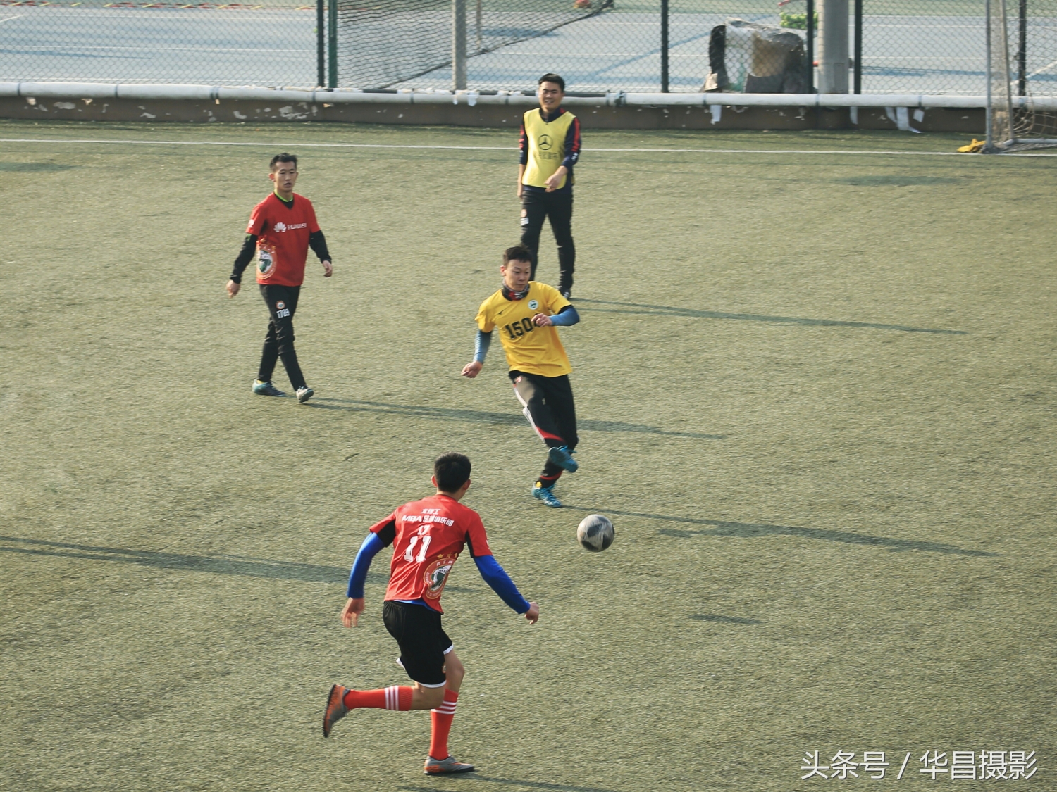 中国足球乙级联赛北理工,北理工足球队甲级足球联赛