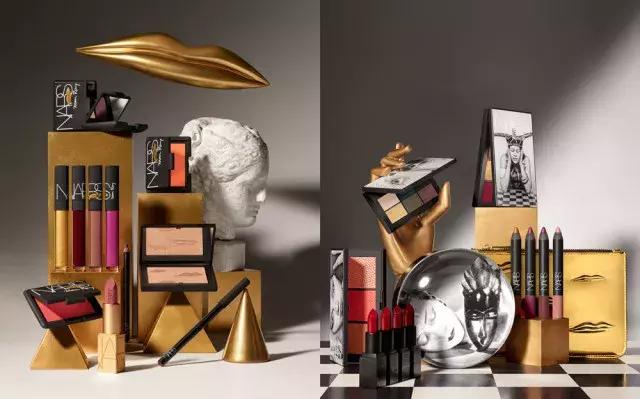 圣诞礼物送男友推荐,男朋友圣诞礼物都不舍得送