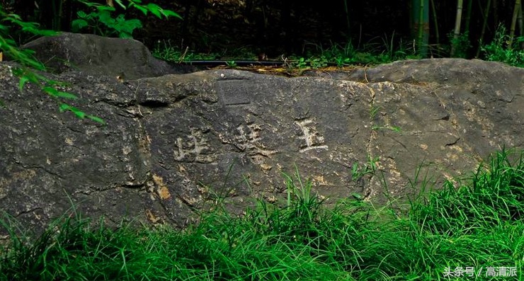 皇家园林颐和园一游,皇家园林颐和园精华景点一次看完