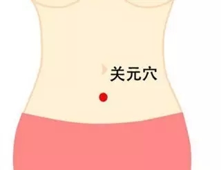 100个女性有多少个会有子宫肌瘤,女性得子宫肌瘤是不卫生引起的吗