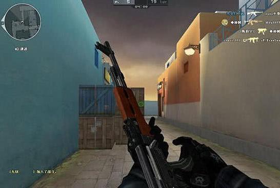 cf多人生化模式致命一击最高纪录,cf挑战模式伤害越高爆率越高吗