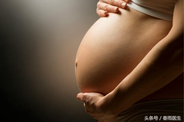 保胎针会引起畸形吗,打了保胎针会不会延迟预产期