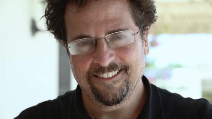 摄影如何防止眩光的产生,摄影过程中避免出现哪些情况