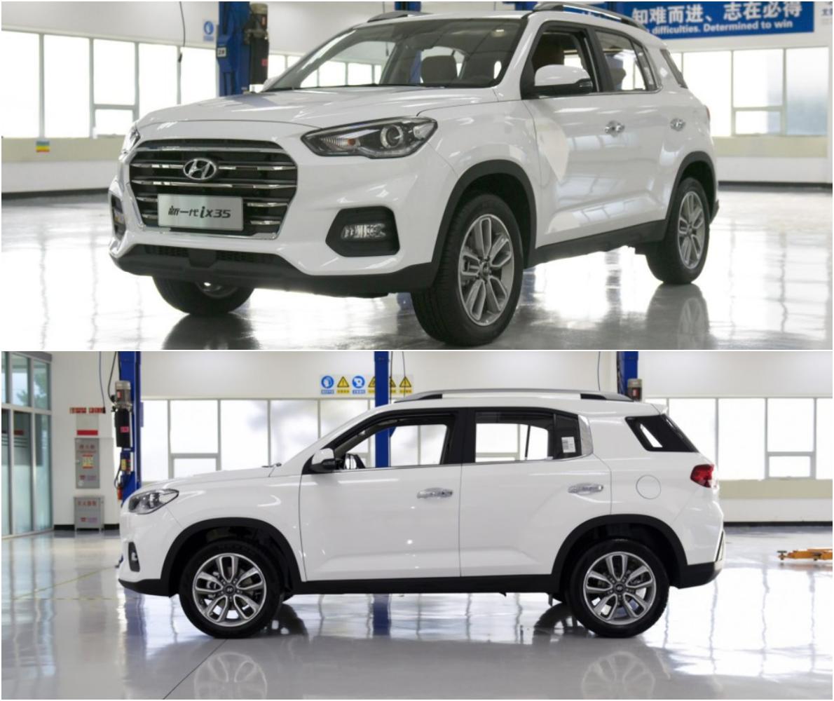 国产品牌全球市场崛起,国产车品牌越来越好了