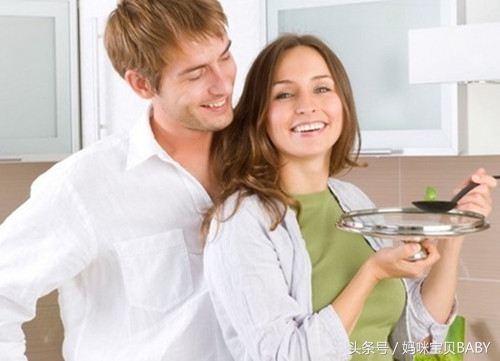 孕十八周的胎宝宝长多大啦？怀孕十八周胎动是什么感觉