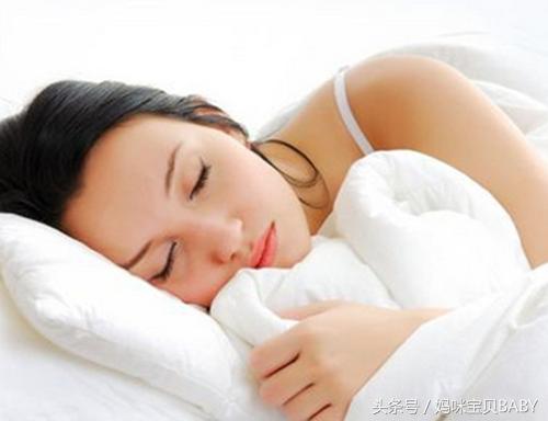 孕十八周的胎宝宝长多大啦？怀孕十八周胎动是什么感觉