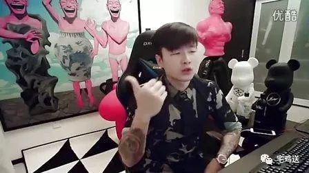 绝地求生：帝师、仓鼠YY连麦，连3DM总监都加入反五五开阵营