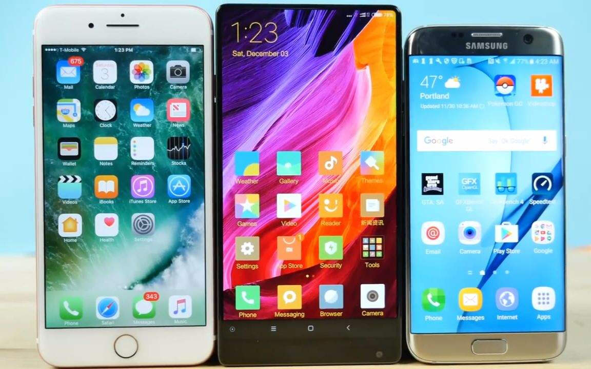 绝地求生pgc2022群雄逐鹿,绝地求生轻量版上分