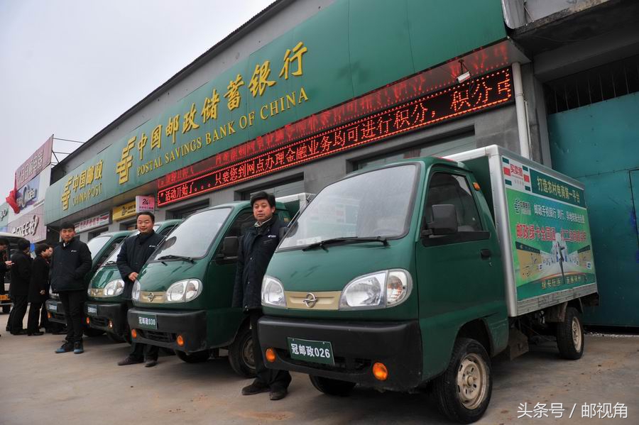 惠民出行专列,地铁惠民专列