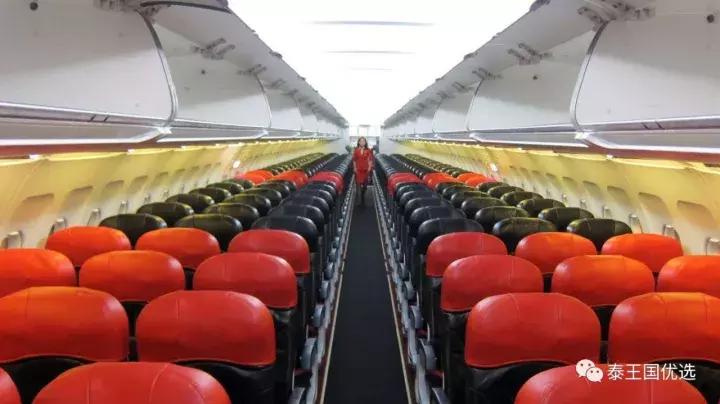 airasia20kg琛屾潕,airasia琛屾潕瑕佹眰