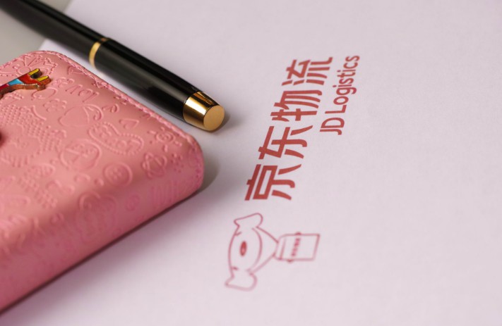 跨境电商直邮物流的方式有哪些,跨境电商如何进行海外物流