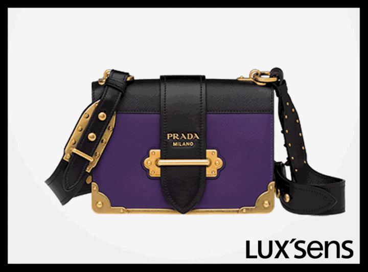 prada奢侈品包包几月买最便宜,prada女包正品价格多少钱