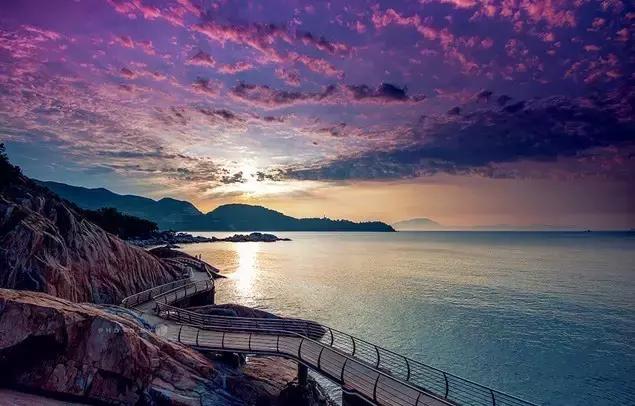 深圳龙岗周边游玩景点推荐,深圳及周边亲子游好去处