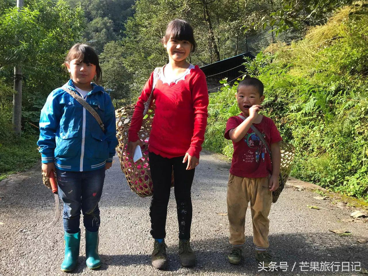 一个人独闯边境,一个人独闯的视频