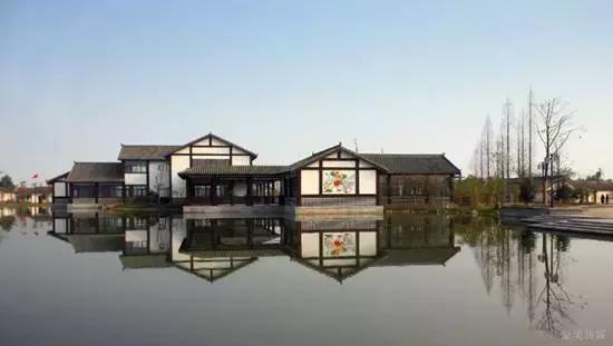 西成高铁12月27日运行时刻表,西成高铁12月3日开通时间