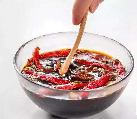 叫了一只鸡网红炸鸡,网红鸡叫什么鸡