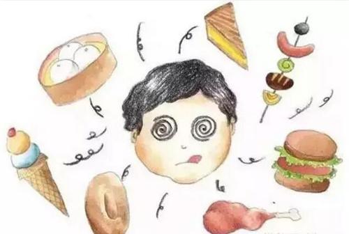 早孕吃了就吐怎么办,早孕吃了就马上又饿又吐