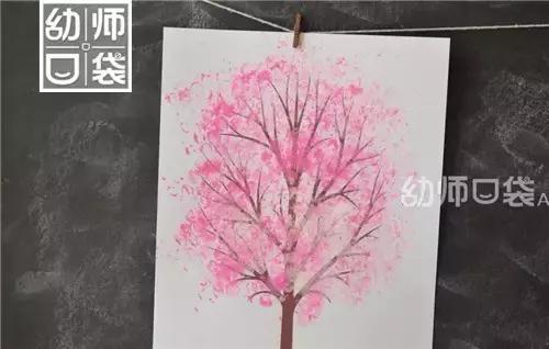 快递气泡袋能带上飞机吗,快递泡泡袋新玩法