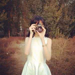 心理测试三分钟测试爱情观,大学生心理成长报告爱情观