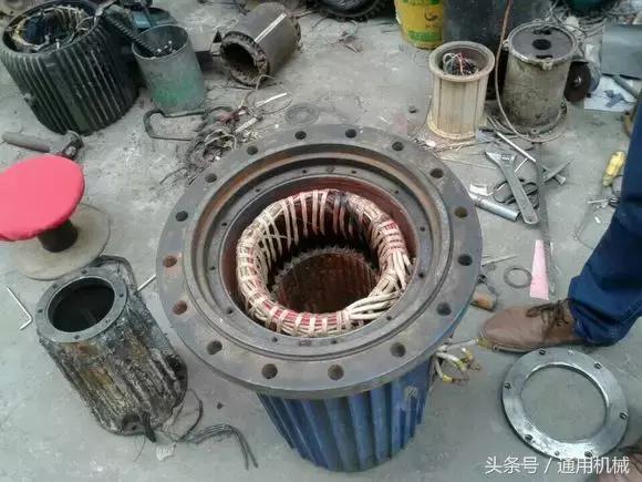 水泵不出水维修视频讲解,电水泵嗡嗡响不出水