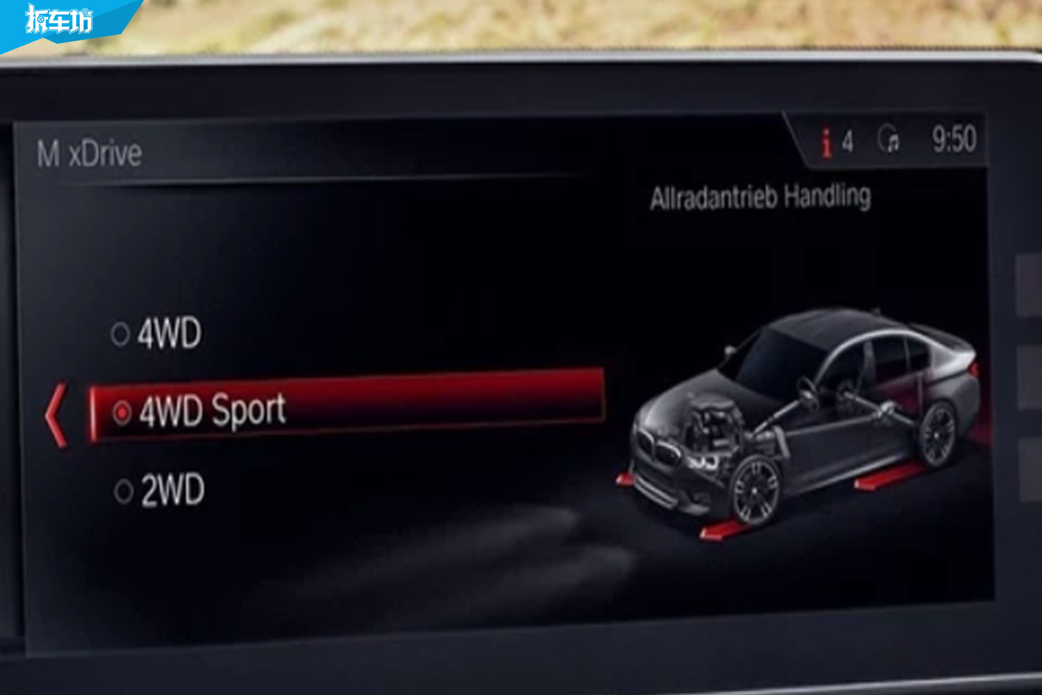 性能巨兽雷克萨斯,性能猛兽宝马