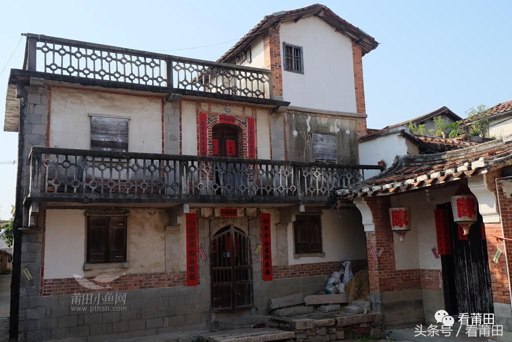 东阳风景区排行,东阳附近5a游玩攻略