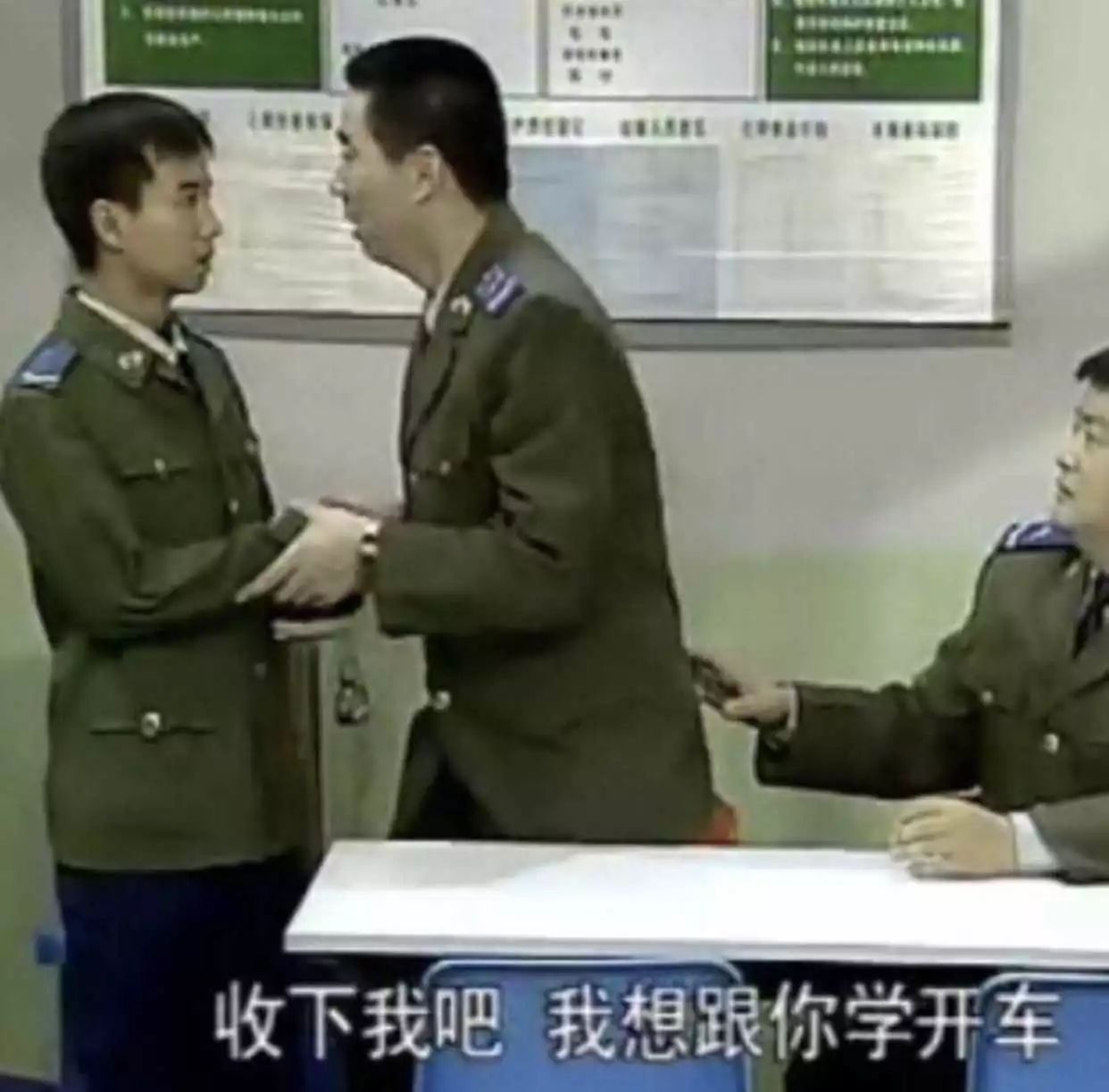 比较妖孽的歌,史上最强第一妖孽