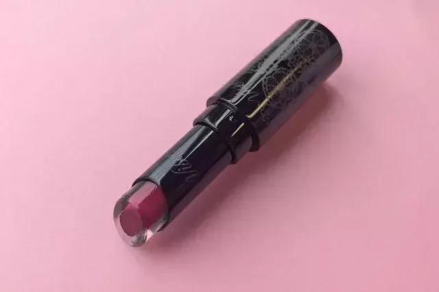 cosme大赏2017获奖单品,cosme殿堂大赏2020