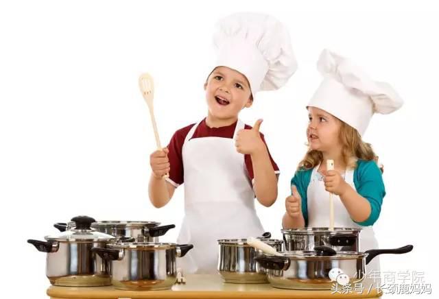 看全球各地果敢爸妈不同寻常的教养笔记，“敢让孩子做自己”！