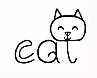 公园风景简笔画怎么画又好看简单,画一幅简笔画既简单又好看