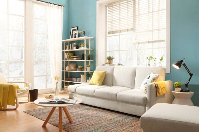 甲醛的最佳消除方法是什么,消除甲醛的科学方法