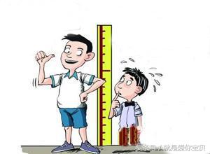 宝宝加辅食过早的危害,过晚添加辅食