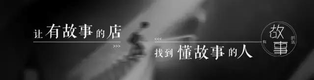 广州这个口琴发烧友的小众音乐天地,每天引无数人“朝圣”