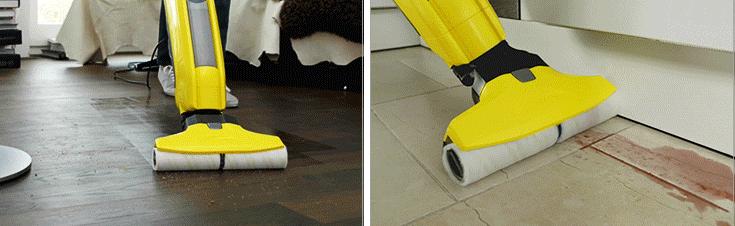 hmeer护肤品测评,德淘买什么比较好