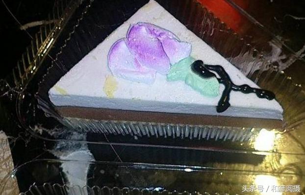 哈尔滨中央大街吃的美食推荐烤肉,哈尔滨中央大街美食攻略约会