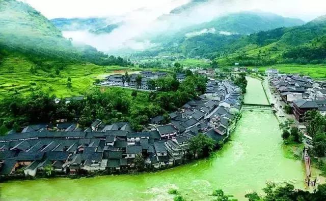 成都西成高铁旅游攻略,西成高铁和川青铁路