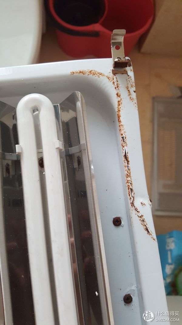 松下浴霸fv-tb30kl1,松下fv-40bls1c浴霸价格